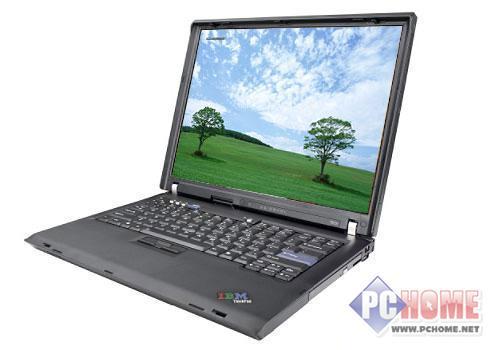 3999Ԫ��������ɽկ�۵ıʼǱ��Ƽ�