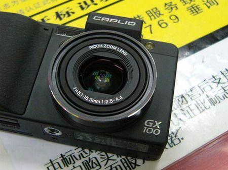24mm����Ǹ߶˿�Ƭ����GX100�Ͱ�2860