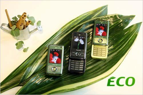 �����������������̬�ֻ�W510�µǳ�