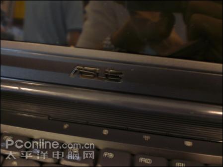 华硕X81H239Sr-SL双核独显本仅5699元