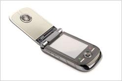 ��ʿ��������Ħ��GPS��������A1600����