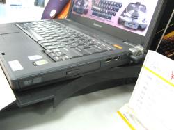 ���ö����Կ�5000Ԫ�ڳ�ǿ���ܱ�����