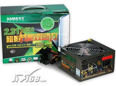 ����ʮ������Ӳ����AMDHD4850�Կ���1299(8)