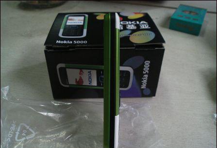 �����Ͷ�ɱ��ŵ����ֱ���ֻ�5000��944