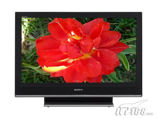 ǰ����������ѡ����32��Һ�������Ƽ�