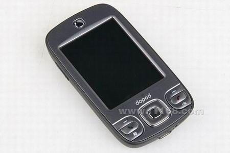 �𺳵�һ�����մ�PPC����D600������ǧ