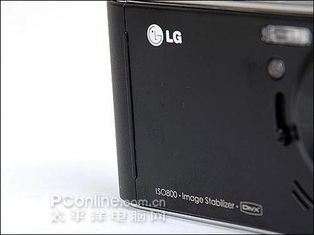 ��������LGרҵ���ջ�KE998����ǧ