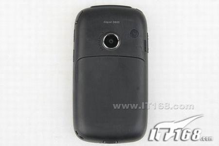 �𺳵�һ�����մ�PPC����D600������ǧ