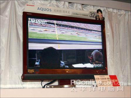 4�����飺�߶�42��Һ������ͻ��3000Ԫ(7)