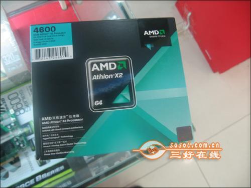 AMD�ֽ���������Ǽ۸��������CPU����(2)