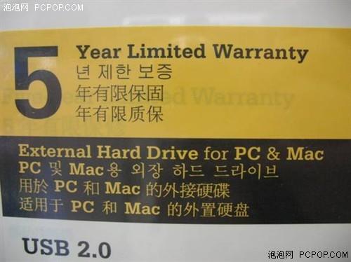 3.5ƶӲƼ