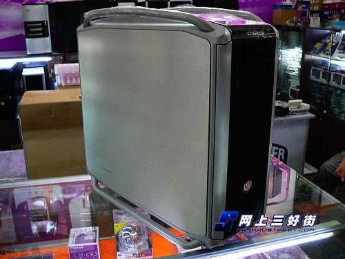 ��MOD�����ʸ�Ʒ��ͻ�ƴ�ͳ��ƻ������(3)