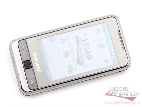 ۷Ծi900HTCDiamondԱ
