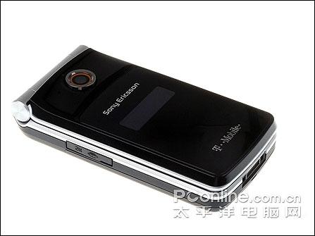 GoogleͼǻZ780