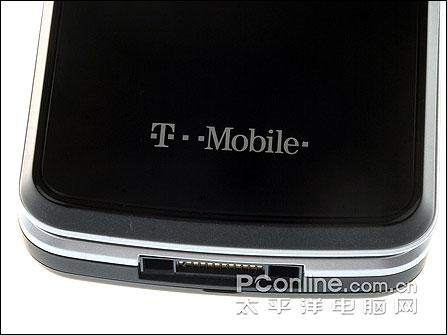 GoogleͼǻZ780