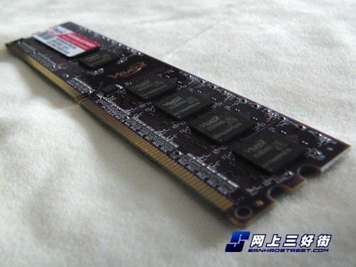 �ھ�P45����Ǳ�ܽ����г������ڴ��Ƽ�(6)