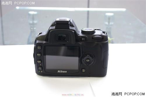 8日数码行情:单反套机售4480元还送4G卡