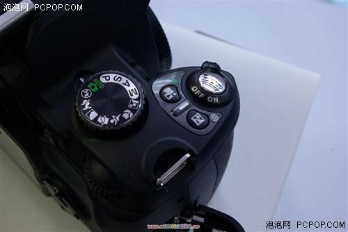 8日数码行情:单反套机售4480元还送4G卡