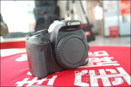 �۸�С����������450D����������4766