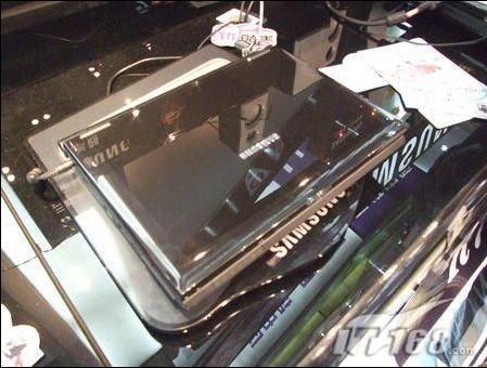 8�ձ������飺T2410+250G���Ʊ���4999Ԫ
