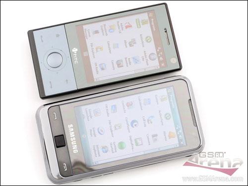 ۷Ծi900HTCDiamondԱ