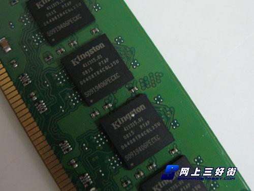 �ھ�P45����Ǳ�ܽ����г������ڴ��Ƽ�(2)