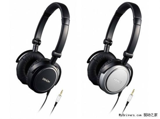 Denon�������׿�������������