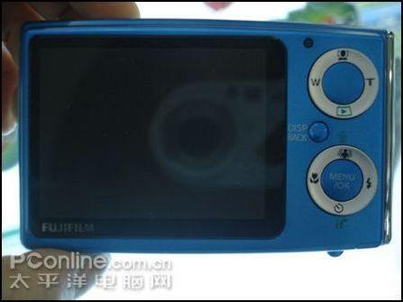ǧ�����ض�ʻ��ǻ���ʿZ20��1250Ԫ