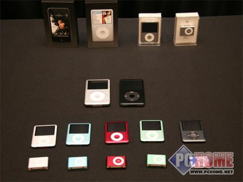 �ָе�λ�Žк��ļ���ѡ����MP3�Ƽ�