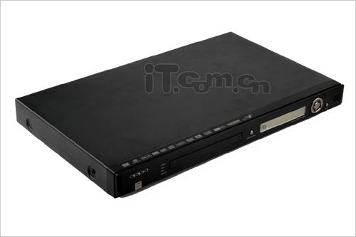 �߶������HDMI�ӿڳ�ֵDVD�����Ƽ�