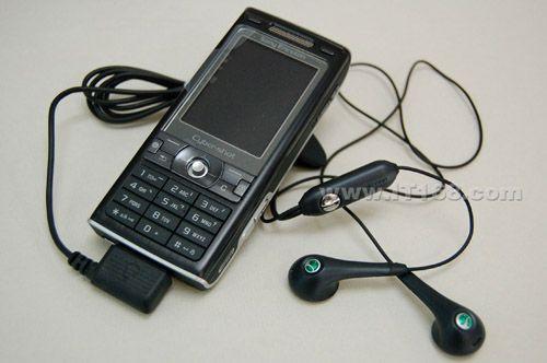 ʱشᰮK790⼯