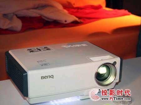 主力机型全推荐最热门家用投影机盘点(2)