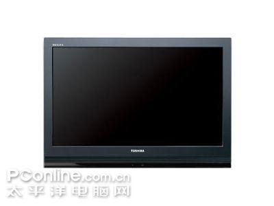 9日行情:日系46寸全高清液晶跌破万元(7)