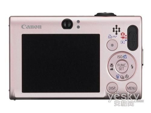 Ѥ��������Ƭ����IXUS80��Ʊ��2070Ԫ