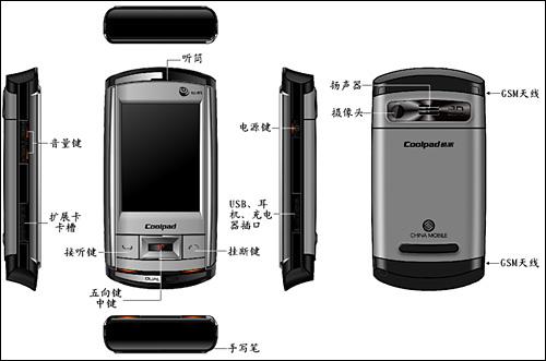 点此在新窗口浏览图片