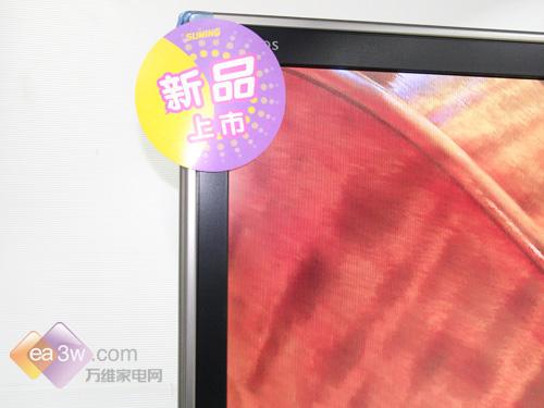 10飺ASV46ӢҺֱ4000Ԫ