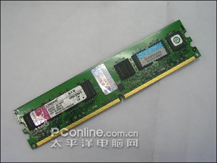 �ٲ����Ҫ�Ǽ������߿ֵ1G�ڴ��Ƽ�(4)