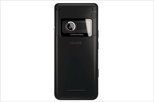 ��д�������������׿�TD�ֻ�TM700����