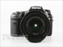 ����רҵ��һ����ֵ�ж����뵥������(5)