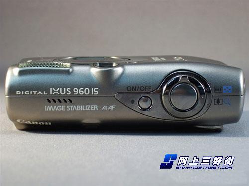 1200�������ѻ�������IXUS960IS����