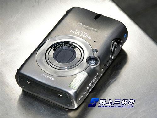 1200�������ѻ�������IXUS960IS����