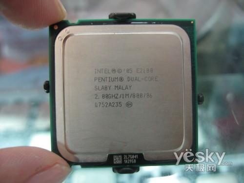 ���ѡ��������༭����ϸ����ֵCPU(2)