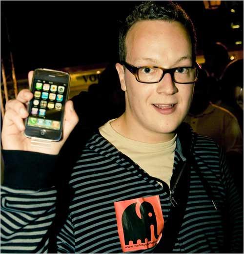 ɫ̫ ɫiPhone 3Gͼ