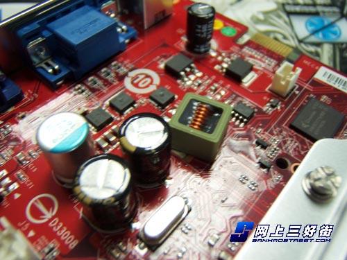 �ͼ۲����ڱ�ֵ������겻����Կ��Ƽ�(4)