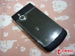 ��������LG��������ǿ��KF755��3398