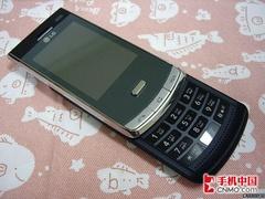 ��������LG��������ǿ��KF755��3398