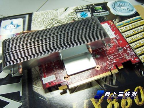 �ͼ۲����ڱ�ֵ������겻����Կ��Ƽ�(4)