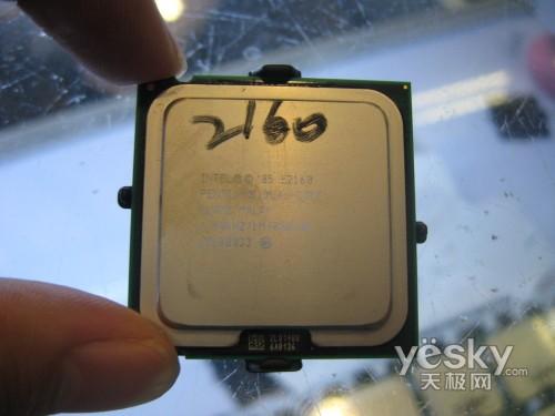 ���ѡ��������༭����ϸ����ֵCPU