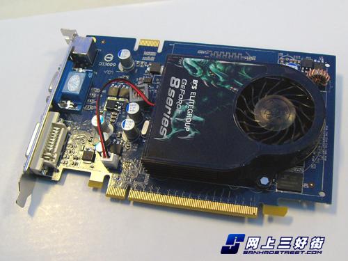 �ͼ۲����ڱ�ֵ������겻����Կ��Ƽ�(3)