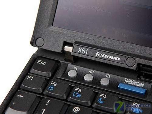 Thinkpad 我该买啥本适合男生用的12寸本推荐